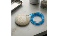 Sandblasting Machine Foot Switch Hands Accessory Compact Part for Workshop