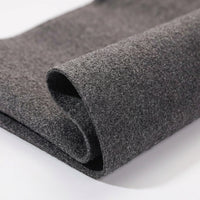Thickened Magic Cleaning Cloth for Glass, Car Drying Towel for Panes, Water-Absorbent Nylon