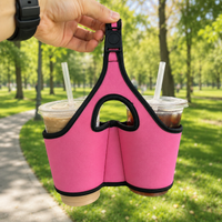 cup sleeve