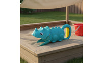 Catcher Toy Easy Grip Dinosaur Sand Collection Claw Animal Grabber Claw for Young Children