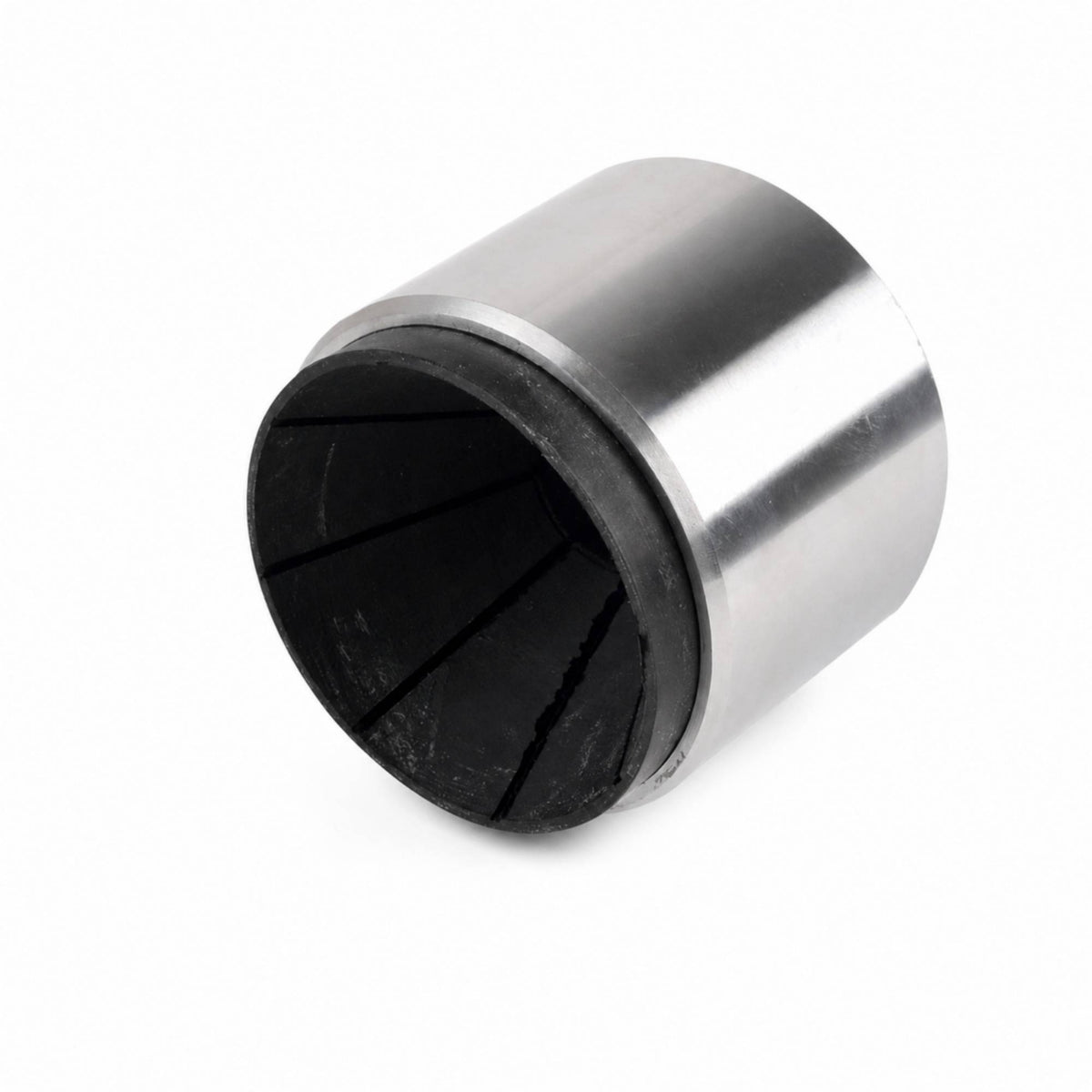 RC Fixed-wing aircraft Starter Head Sleeve with Rubber Insert Compact RC Fixed-wing aircraft Starter Head Sleeve Rigid for Workshops