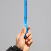 fishing rod set