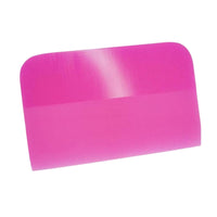 Scratch Paint Protection Film Tool Wear-Resistant Car Film Squeegee for DIY Enthusiasts, Garage