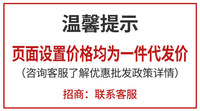 鲁儒正品卡宏鼓专业民谣成人初学者简单打击乐器卡洪鼓坐鼓木箱鼓