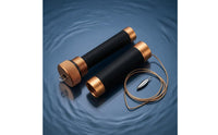 Fishing Knot Tool Handheld Line Pulling Tool Fishing Knot Tyer Knurled Grip Angling Gear Threaded Cap