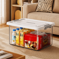 storage box