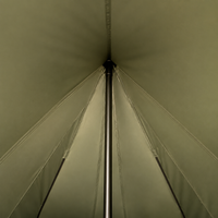 camping tent