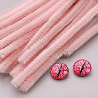 craft kit