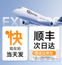 李森迷你自拍杆2025新款旅游便携三脚架拍照神器通用手机360度旋转手持防抖落地稳定拍摄vlog演唱会蓝牙专用4