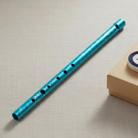 Traditional Whistle Easy to Play Tin Whistle Clear Sound Fipple Flute for Students, Beginners, Practice