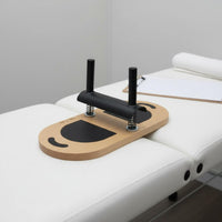 Pilates Stability Training Training Foot Non-Slip Base Fitness Equipment for Workout
