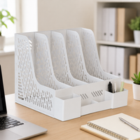document organizer