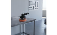 Adapter Polisher Simple-Swap Design Eccentric Polisher Variable Speed