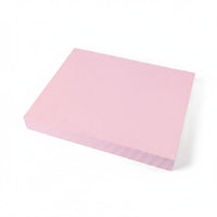 Cushioned Ab Roller Pad High-Density Foam Core Training Board Cushion Lightweight Stability Training Cushion Easy to Clean for Workout