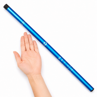 fishing rod set
