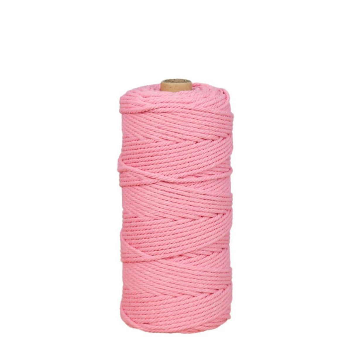 DIY Cat Climbing Rope Cotton Colorful Accessories