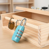 Preschool Learning Montessori Screwdriver Board Travel Friendly Screwdriver Board Sensory Play Lock and Key Toy Hand-Eye Coordination for Preschoolers