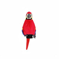 Fun Design Creature Golf Headcover Cute Headcover Soft Soft Soft Golf Club Protector Shielded for Golfers, Driving Range