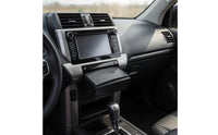 Dashboard Storage Box Replacement Dashboard Glovebox Center Console Compartment Molded Car Organizer Hinged