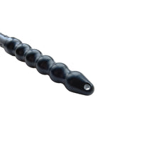 Rod with Textured Handle Lightweight Rod Rod Compact