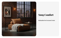Unrestricted configuration configurable modular unit Couch Japanese rustic simplicity Inspired Lounge Seating Nordic artistic Home Furniture Minimalist design for Design lovers, Homeowners, Living Room, Apartment, Movie evenings, Reception Area