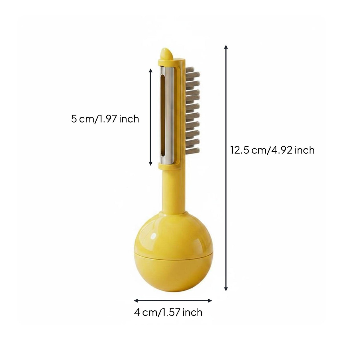 Standing Peeler Easy to Clean Kitchen Tool Multi Functional