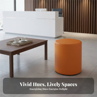 modular Combination Geometric Block Sofa Set Minimalist design Configurable Block Seating Irregular forms Commercial Furniture Two-Tone Color choices for Business Owners, Interior Designers, Office Managers, Reception Area, Waiting Room, Lobby, Library