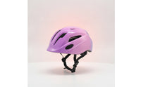 In-Mold Children's Cycle Helmet Lightweight Kids Bike Helmet Ventilated Comfortable for Youngsters, Toddlers, Cycling, Scooting