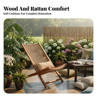 3 Pieces Modern Chinese aestheticPiece Patio Set Weather-Resistant 3-Piece Wicker Chat Set Woven Design Outdoor Furniture Comfortable Seating for Apartment Dwellers, Homeowners, duos, Balcony, Courtyard, Terrace, rearyard