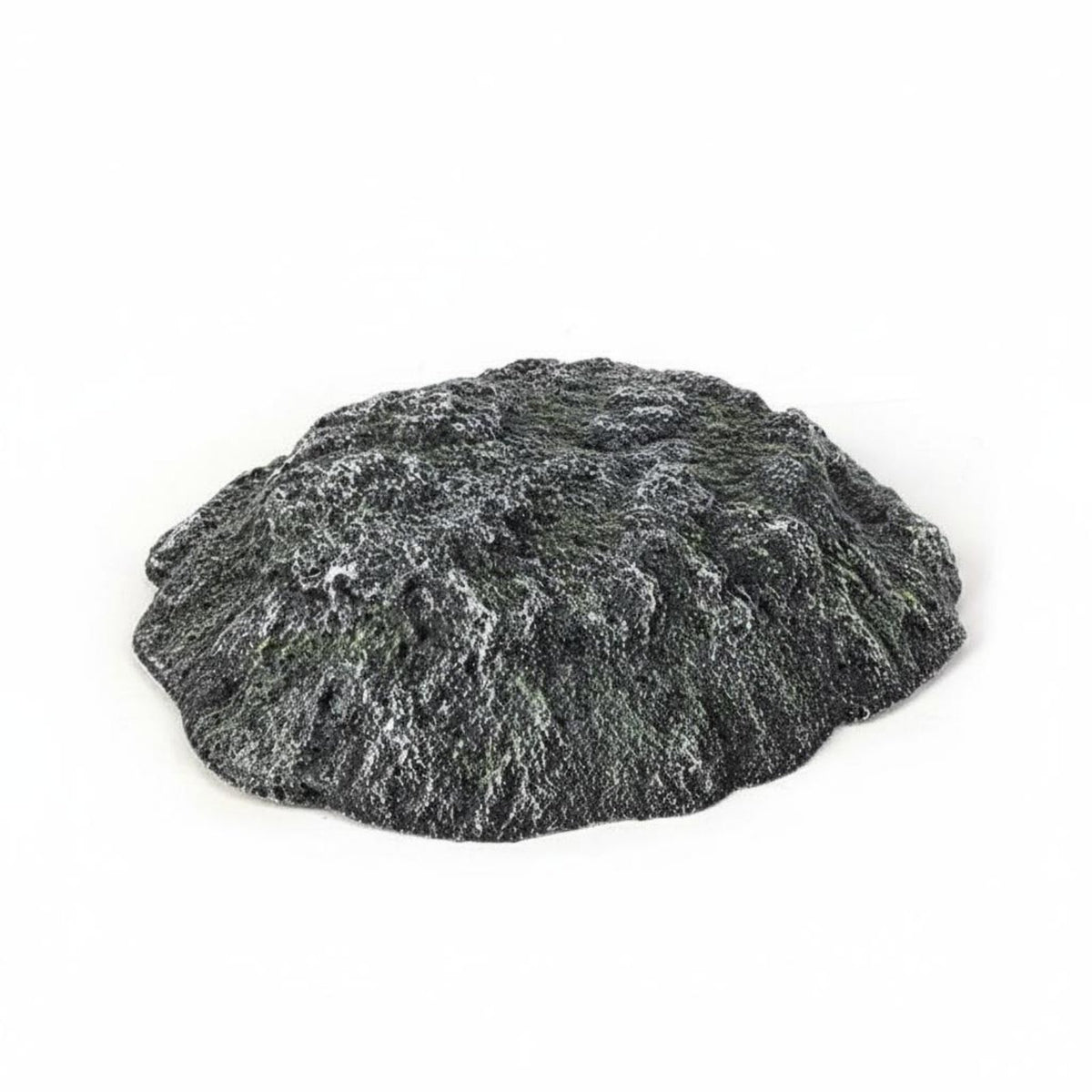 Turtle Basking Perch Easy to Climb Turtle Climbing Ramp Resting Terrace Reptile Hiding Cave