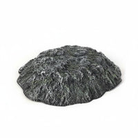 Turtle Basking Perch Easy to Climb Turtle Climbing Ramp Resting Terrace Reptile Hiding Cave
