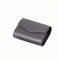 Golf Rangefinder Case Stitched Edges Golf Rangefinder holder Structured Sports Accessory for Golfers