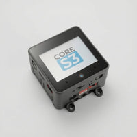 Capacitive ESP-Based Development Module-S3 Touchscreen Dev Board in-Plane Switching ESP-Based Development Module-S3 Development Kit 2.0-Inch Touchscreen Development Board IoT