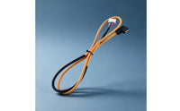Toolhead Cable Sleeved Wiring Harness for 3D Printer Hobbyists
