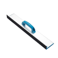 Self Design Drywall Corner Tool High Hardness Aluminum Sandpaper Holder Long-Lasting Inside Corner Sanding Block Easy Grip for Construction Workers, DIY Enthusiasts, Professionals, Home Renovation, Workshop, Woodworking