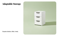 interconnectable Divider Tray Customizable Layout interconnectable Tray Set for Students