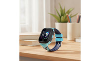 4G Wearable Device Touch Screen Smart Watch Slim for Children