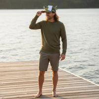 Eye-Catching Aquatic Hat Sun Protection Creature Shaped Hat Breathable Mesh for Outdoor, Parties