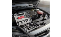 air condition pump Clutch Removal and Installation Kit Universal air condition Clutch Tool Kit with Full Set for Garage