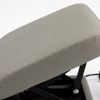 lift chair