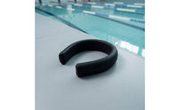 Diving Neck Weight Soft Silicone Dive Neck Weight Gear for Swimmers