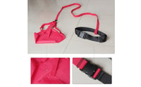 Swimming Resistance Parachutes Water Resistant Swimming Parachutes Resistance Set Secure Training Gear for Swimmers, Athletes