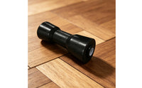 Keel Roller Smooth Towing Keel Roller Modular Design Marine Hardware