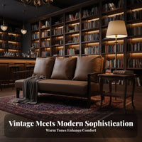 Vintage and design Banquette Dining Set Comfortable paddinging Cafe Furniture configurable assembly Restaurant Seating Curved spinerest for Interior Designers, Business Owners, Lounge Bar, Reception Area