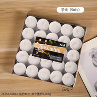 欧式复古天使蜡烛烛台装饰摆件法式浪漫烛光晚餐桌面布置拍照道具