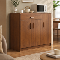 sideboard cabinet