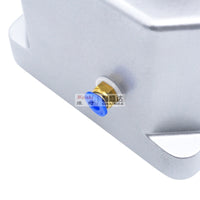 Watch Water Resistance Tester with Aluminum Alloy Body