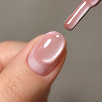 nail art gel polish