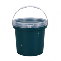 Container Thick-Walled Food Storage Container Easy Clean Container