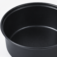 camping cookware set
